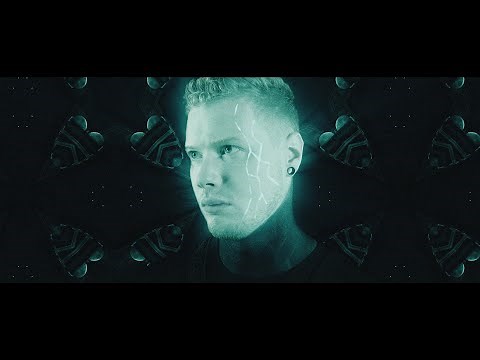 Another Now - BREATHE (Official Music Video)
