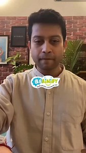 15K views · 1.2K reactions | 3 really great books you can read to your child to help them become more confident and overcome fear. Simple, enjoyable and effective.  | Brainify | Facebook