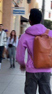 20M views · 749K reactions | You catch it you keep it (iPhone 13) | Jibrizy | Facebook