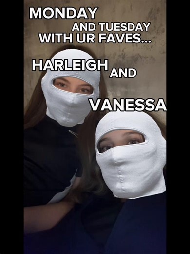 The Absolute Dread of School Vlogs