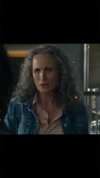 The Way Home Season 4 Episode 6 First Look Elliot's Family Secret Changes Everything