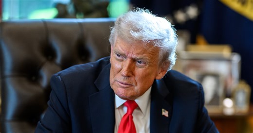 ENTREVISTA ¬ Si se permite el asalto de Trump a Venezuela, ¿quién seguirá?: Monedero