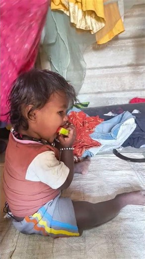 CG blogger spelling test Raja Verma love video