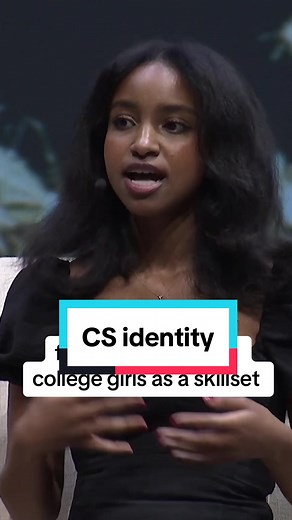 Code.org | Computer Science on TikTok