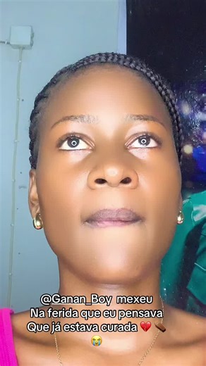 Denny72 (@deny72)’s videos with som original - Ganan_Boy