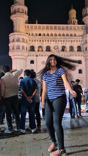 Kodi Koora chillu gaare🔥🔥 #trendingreels #viral #dance #trending #explorepage #trend #fyp #like