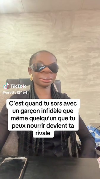 #tiktokburkina#viral#visibilite#akon#lonely