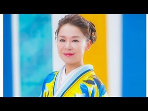 🎤 岩本公水、デビュー30周年記念第2弾『さだめ船』8/27発売！🎵 アーティスト写真＆ジャケット公開✨ カップリングは羽後マチ。作詞作曲楽曲も収録！