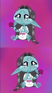 AAA 😫 🛁 🙈 - Kpop Demon Hunters #kpop #kpopdemonhunters #netflix #shorts #memes #animation #aaa