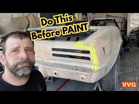 How to Seam Seal Like a Pro (Beginner Guide: Where, Why & How)