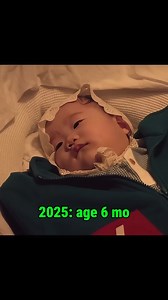 Squid Game Kids Cast 🔥 (then vs now) #squidgame #cast #thenvsno( | العالم الفائدة3