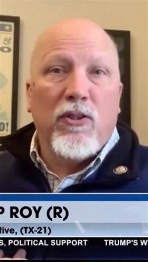 The radical left is using highly organized and well funded networks to pack America with noncitizens seeking to undermine our sovereignty We have to ensure that only American citizens vote. | Chip Roy