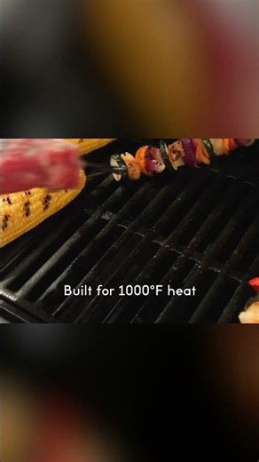 Best Smart Meat Thermometers 2026 (Predictive/WiFi)