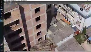 The 3D model result using oblique five-cameras system for 3D aerial photogrammetry; the details are as below! 13 mins one time flight mission, photos were captured by DJI M600 with oblique five-cameras system. 👉 https://unmannedrc.com/collections/camera-system/products/evolution-oblique-camera-system 👈 | Kris Zhao Innovations