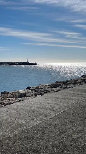 La Caleta (Vélez-Málaga) on Reels