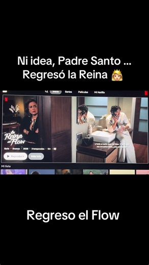 Ave fénix 🐦‍🔥 la reina del Flow @Carlos Torres Fan #carlostorres #charlyflow #lareinadelflow3 #viral #fypシ゚viral🖤tiktok