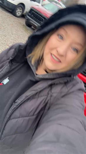 Jerry’s We Say Yes Auto Sales Inc on Reels