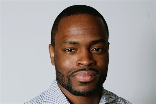 Meet Mark Zuckerberg’s college roommate. He’s an Olympian-turned-VC exec who now invests in your favorite celebrity businesses