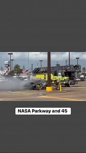 78K views · 711 reactions | NASA Parkway and 45 | Grizzy's Hood News | Facebook