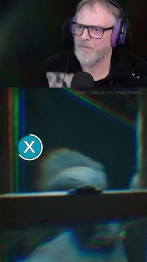 The Occultist - Sie gibt niemals auf, sie kämpft bis zum Schluss! | #sugarandthesalt auf #Twitch