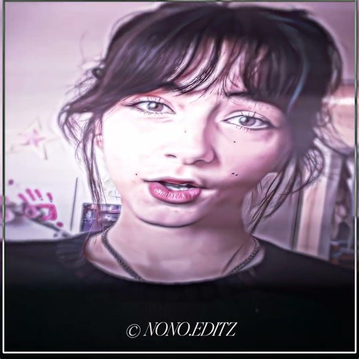 Dreamlyx Velocity Edit || NONO.EDITZ || #fypシ゚viral #edit #recommendations #goviral #ae #viral