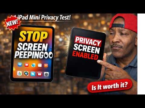 Keep them out of your business