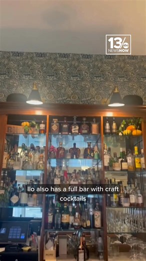 10K views · 47 reactions | Norfolk native Zack Close jumped at the...