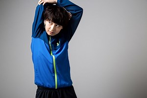 NHK・趣味どきっ！体幹バランス「体幹まわりのストレッチ＆ドローイン」 | おひとり様TV