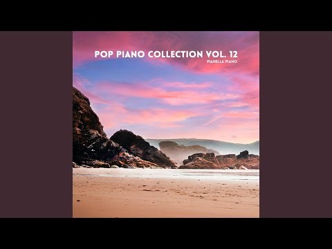 Surface Pressure (Piano Version)