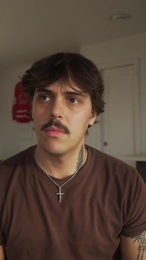 Understanding Respect: It's Earned, Not Demanded