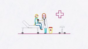 82K views · 79 reactions | All health insurance plans through Covered California include free preventive care services to keep you and your family healthy. Watch to learn more. | Covered California | Facebook