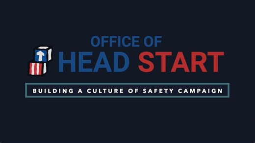 10K views · 58 reactions |  Exciting News from the Office of Head...