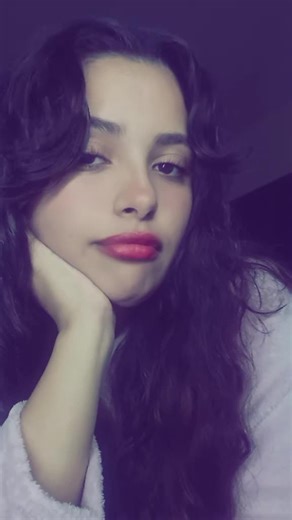 Vidéos de fatimezzahra (@fatima___ezahra) avec son original - lyrics_ali