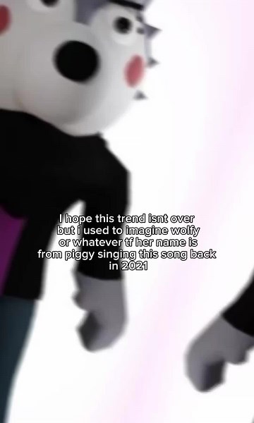 eudae ꒱ ⊹ #1 CURE KISS FAN on TikTok