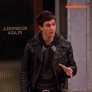 52K views · 828 reactions | Carly steht auf Bad Boys? 樂 #5MinutenEpisode #mynick | Nickelodeon auf Deutsch | Facebook