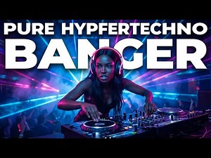 What Can I Do 💎 Best UK House 2026 (Original Mix) Jose Knight (UK)