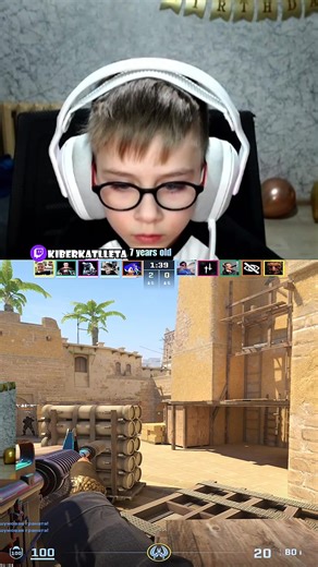 Очень хорошо мам играю 😈#cs #cs2 | cars 2 game