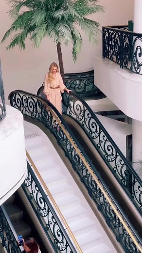 Ana Paula Siebert: A Journey in 'O Aprendiz'