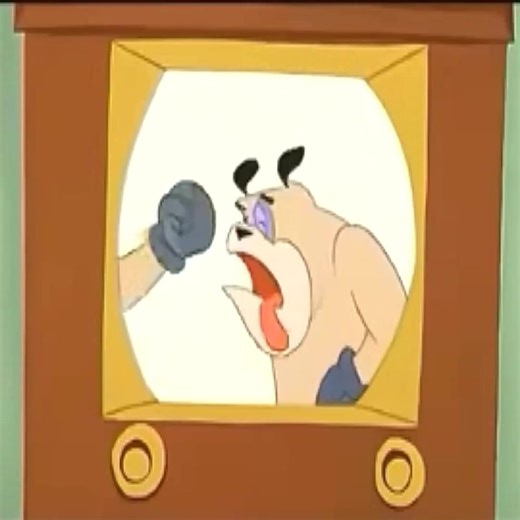 315K views · 1.6K reactions | #cartoon #classic #funny #best #cartoon 2025 | Classic videos | Facebook