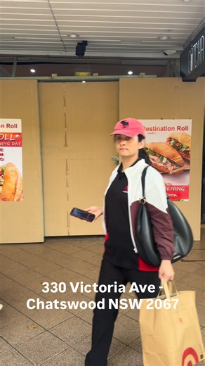 Free Roll on Opening Day #Franchise Destination Roll | Destination Roll