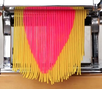 Use these pasta ideas to become a true Italian. | 5-Minute Crafts Family