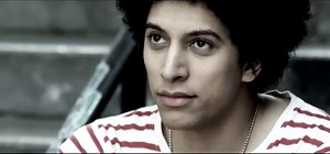 Deutsche Musik | 10 Lieder, die dein Deutsch verbessern!