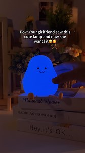 13K views · 36 reactions | Transform your home into a sanctuary of style with Temu's exquisite Home Decor Collection. Dive into Temu's treasure trove of decor wonders, ignite your creativity, and personalize your dwelling to your heart's content. Various decor products with affordable prices. #homedecor #decorideas #homedecorcollection | Homebuyers65652 | Facebook