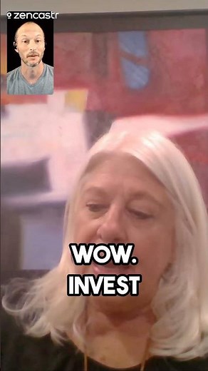 Breaking Barriers: Women Realtors Redefining Real Estate Investments