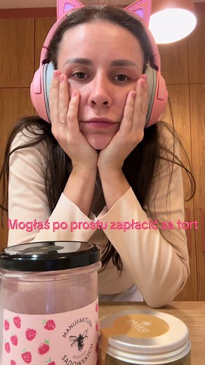 Jak zrobić tort na 30 osób: poradnik krok po kroku