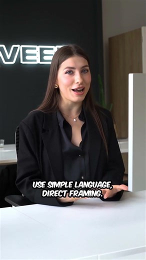 Improving Engagement on Shorts