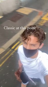 5.9K views · 382 reactions | William Franklyn-Miller: Fan Club on Reels | Facebook