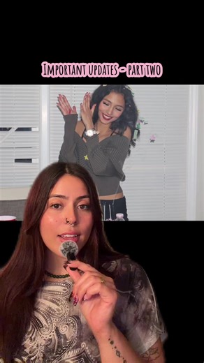 we’re so moved by the way people all around the world have come together for makayla. in the midst of so much darkness this has restored my hope in humanity. it’s comforting to know there are still so many people out there with kind hearts and i wish i could give all of you a big hug 🫂 #justiceformakayla #LLM #forever18 #mentalhealthawareness #greenscreen