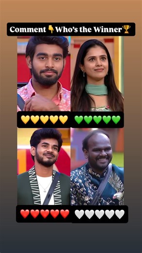 Free Entertainment💯🔥 on Instagram: "Who’s the winner🏆☝️🔥🔥🔥"