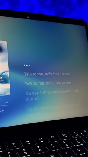 Better Off Alone - Alice Deejay #lyrics #nostalgia #song #viral #alicedeejay